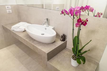 Home Boutique Luxury & Design - 7