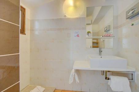 Hôtel La Palunette - 6
