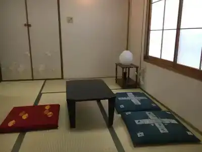 Jemsty Inn Hakone Ashinoko - 16
