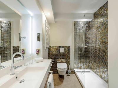 Ibis Styles Regensburg - 61
