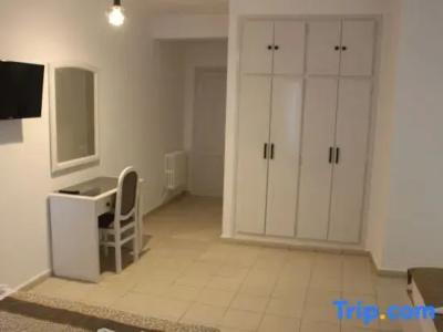 Hôtel Medina - 120