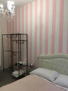 Allegra Toscana - Affittacamere Guest house - 82