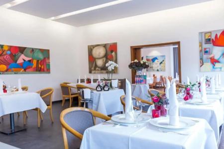 Brackweder Hof - 7