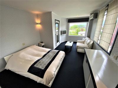 Auberge Mermaid - 20