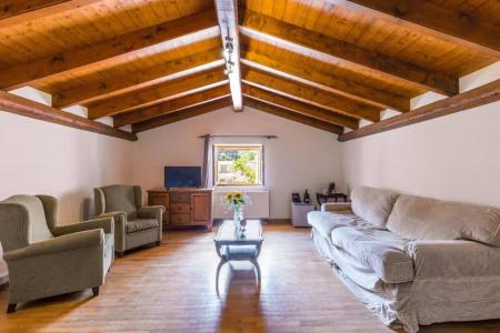 Moraitis Mansion - 29