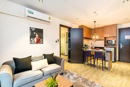 t Pattaya Sha Extra Plus - 235
