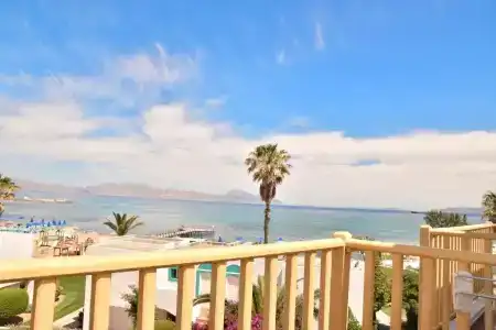 Mastichari Bay - 44