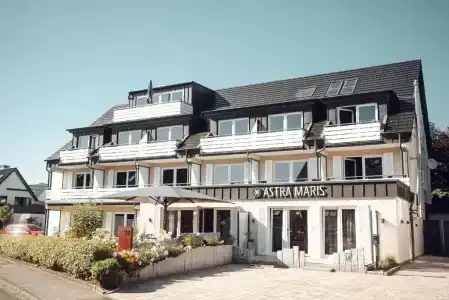 Astra Maris - 5