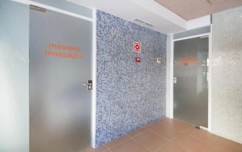 Sentido Fido Tucan - Adults Only - 10