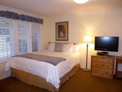 Briarwood Inn - 29