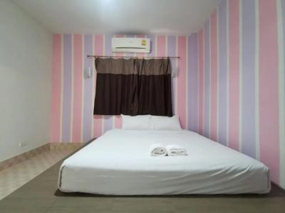 Thai Crystal Resident - 97