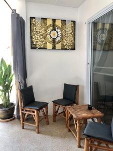 Samui Zenity - 44