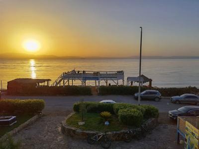 Amigo Dahab - 10