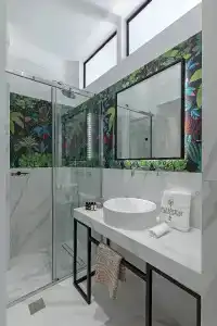 Belle Epoque Suites - 53