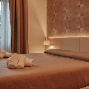 Palazzo del Garda & Spa - 45