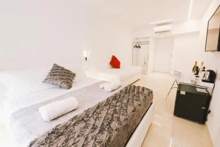San Pietro Grand Suite - 40