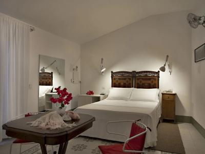 La Moresca Maison De Charme - 1