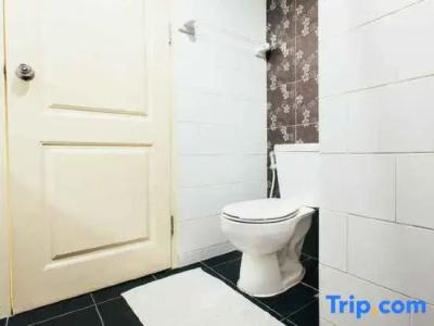 CS Residence - 34