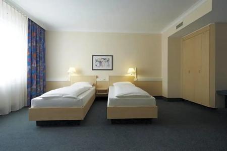 IntercityKassel - 22