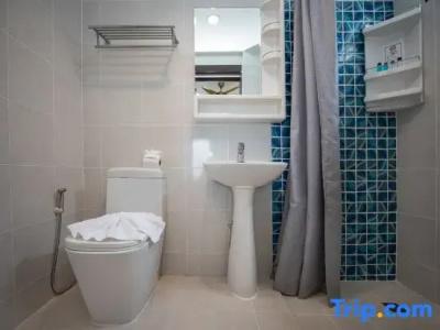 Baan Chom View Kamala - Sha Plus - 113