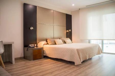 Boutique Aroma de Mar - 91