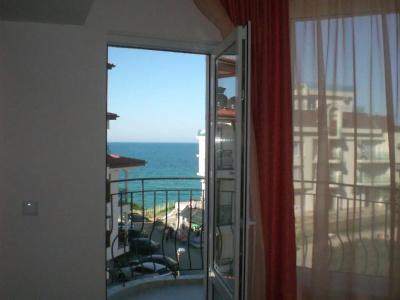 Bellisimo - 52