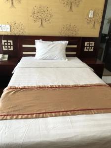Linh Phuong 2 - 41