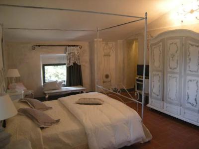 Il Castagnolo b&b - 18