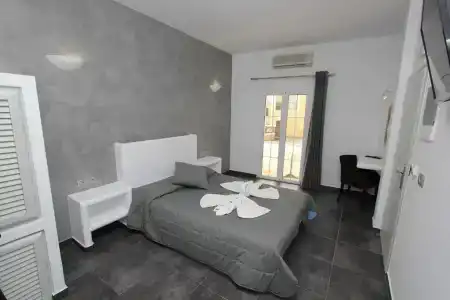 Gianna Suites - 56
