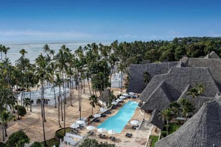 Diamonds Mapenzi Beach - All Inclusive - 14
