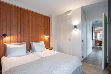Ski-Innvillage - 223