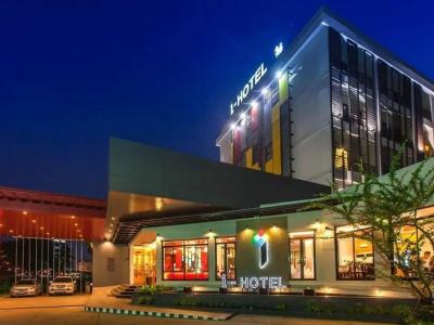 I Khonkaen - 23