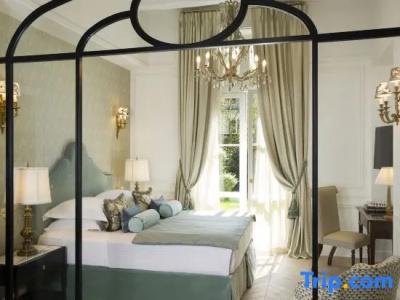 Relais Christine - 148