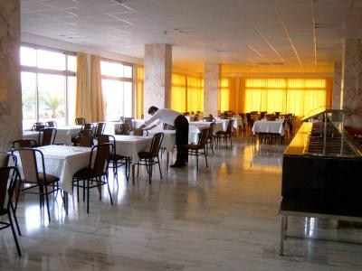 Port Europa - 27