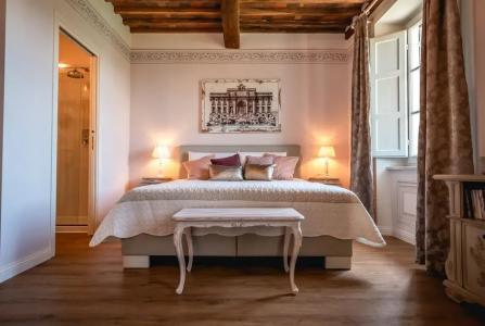 Villa La Preziosa - 112