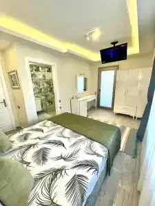 Fener Café & Kahvalti - 30