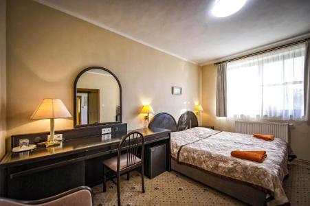 Privat Iva Smokovec - 2