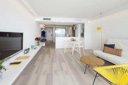 Sud Ibiza Suites - 5