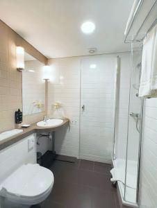 Mercure - 55