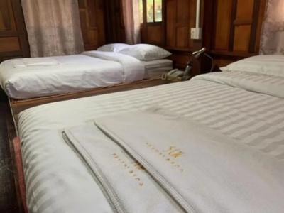 Scn Resort & Spa - 22