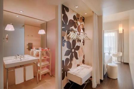 Nhow Milan - 62