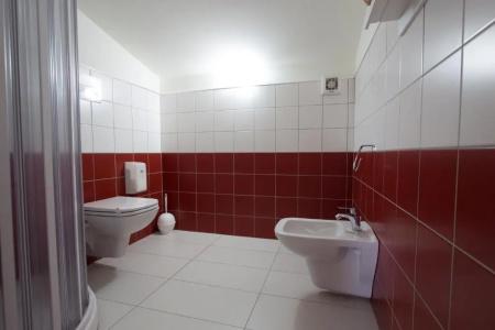 b&b Baglio Santa Croce - 57