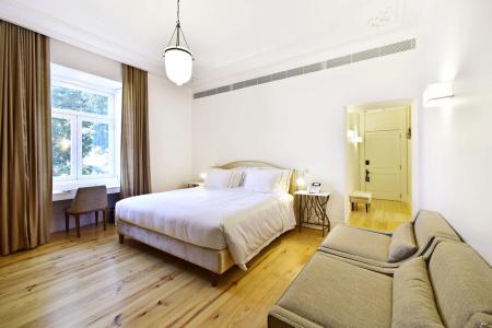 Santiago de Alfama - Boutique - 5