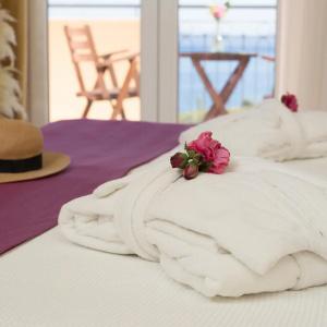 Sunrise Resort - 34