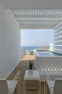 Infinity View Tinos - 66