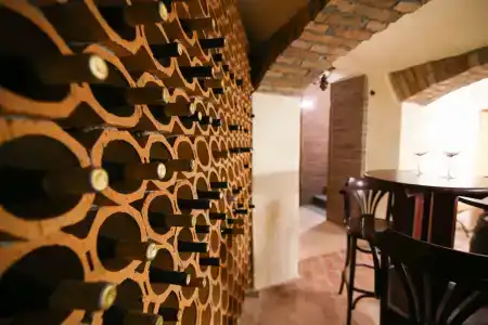 Boutique Asteria - 23