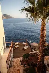 Sunset Villa - 15