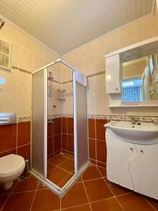 Yalcin & Villas - 11