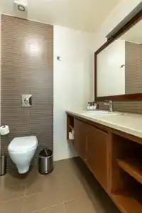 Plakias Resorts - 138