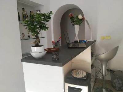 B&B da Francesco - 2